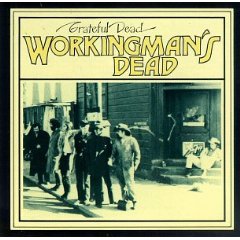 Workingman's Dead