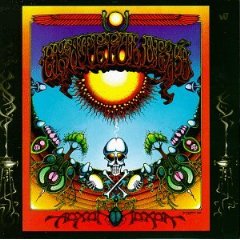 Aoxomoxoa