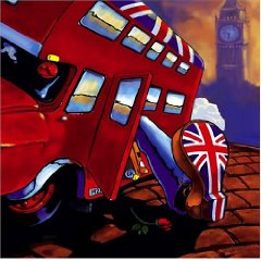 Steppin' Out with the Grateful Dead: England '72