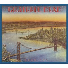Dead Set