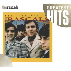 Very Best of