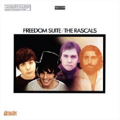 Freedom Suite