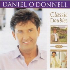 Classic Double: Songs of Inspiration/I Believe