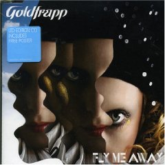 Fly Me Away, Pt. 2