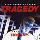 Tragedy: Saga of a Hoodlum