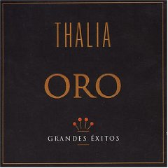 Oro
