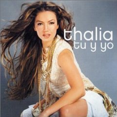 Tu y Yo