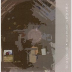 One More in the Attic