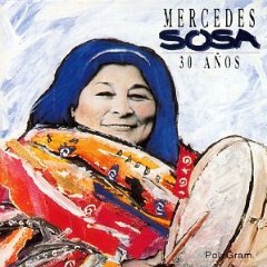 30 Años