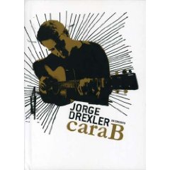 Cara B