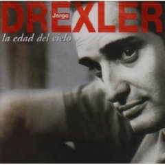 La Edad del Cielo: Sus Grandes Canciones