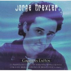 Serie de Oro: Grandes Exitos