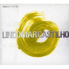 Nova Série