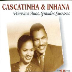 Primeiros Anos Grandes Sucessos