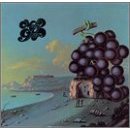 Wow/Grape Jam