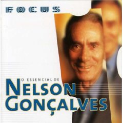 Serie Focus