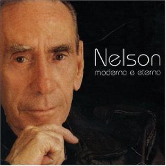 Nelson Moderno E Eterno