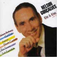 Ele E Elas, Vol. 2