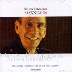 Maxximum