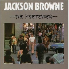 The Pretender