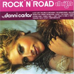 Rock 'n' Road All Night