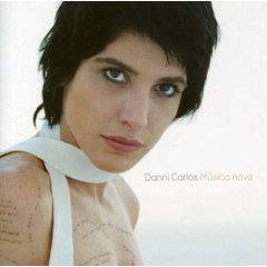 Musica Nova