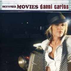 Rock 'n' Road Movies