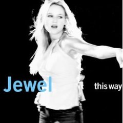 This Way