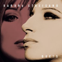 Duets