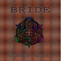Snakes Alive