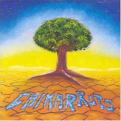 Chimarruts