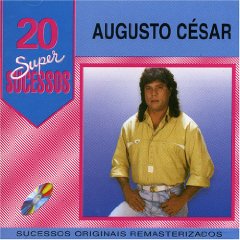20 Super Sucessos