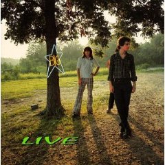 Big Star Live