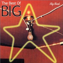 The Best of Big Star