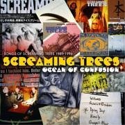 Ocean of Confusion: Songs of Screaming Trees 1989-1996
