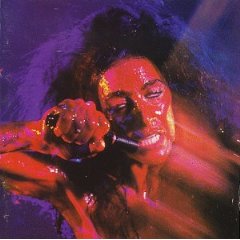 Plague Mass (1984 End of the Epidemic)