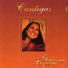 Cantigas