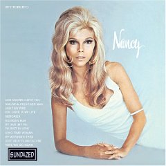 Nancy