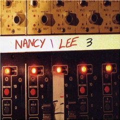 Nancy & Lee 3