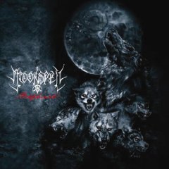 Wolfheart (2 CDs)
