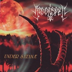 Under Satanae
