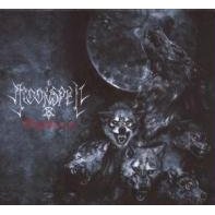 Wolfheart