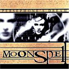 Moonspell
