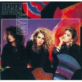 Bananarama
