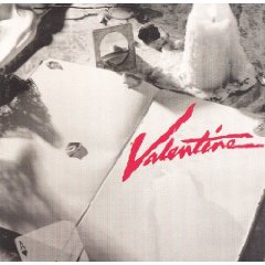 Valentine