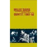 The Miles Davis Quintet, 1965-68: The Complete Columbia Studio