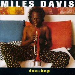 Doo-Bop