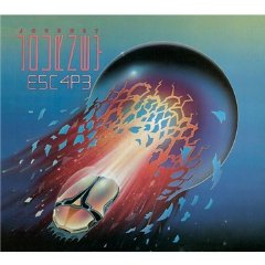 Escape