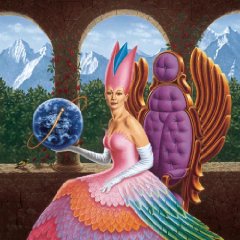 Journey - Greatest Hits Live