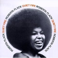 Quiet Fire